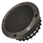 Автоакустика Ural AS-W50M