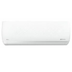 Сплит-система Royal Clima RCI-RNX30HN