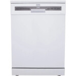 Посудомоечная машина Delonghi DDWS09F Rozane primo