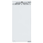 Встраиваемый холодильник Liebherr IK 2320