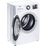 Стиральная машина Atlant СМА 60У1214-01