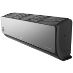Сплит-система LG AC09BQ