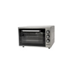 Мини-печь Kraft KF-MO 3801 GR