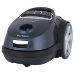 Пылесос Philips FC9170 Performer