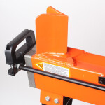 Дровокол Patriot CE 5322