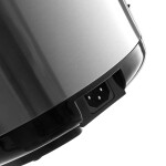 Мультиварка Brayer BR2401