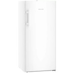 Морозильная камера Liebherr GN 4135