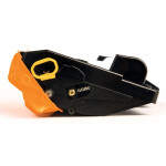 Картридж Cactus MLT-D109S (CS-S4300)