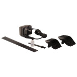 Машинка для стрижки Galaxy GL 4156