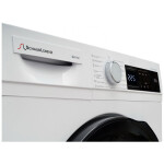 Стиральная машина Schaub Lorenz SLW T1611
