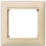 Рамка Legrand Valena 774351
