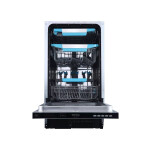 Встраиваемая посудомоечная машина Korting KDI 45570