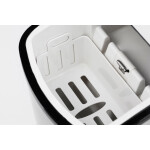 Льдогенератор Caso IceMaster Ecostyle