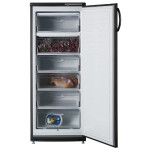 Морозильная камера Atlant М 7184-060