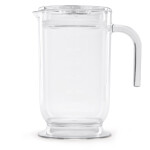 Блендер погружной Smeg HBF22CREU