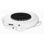 Настольная плита Мечта 112Ч белый