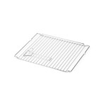 Встраиваемый электрический духовой шкаф Maunfeld EOEH.7611SCB