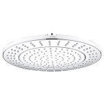 Верхний душ WasserKraft А067