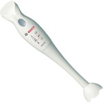 Блендер погружной Bosch MSM 6B100