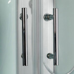 Душевая кабина WeltWasser WW500 Laine 1211