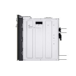 Встраиваемый электрический духовой шкаф Maunfeld EOEC 516BG