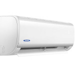 Сплит-система настенного типа General Climate GC-RE07HR1GU-RE07H1
