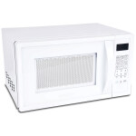 Микроволновая печь Horizont 20MW700-1379 CXW