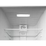 Встраиваемый холодильник Schaub Lorenz SL SE311WE