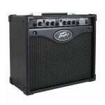 Комбоусилитель Peavey Rage 158