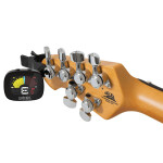 Тюнер Ernie Ball 4112