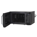 Микроволновая печь Sharp R-2852RK