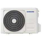 Сплит-система Samsung AR09TQHQAURNER/AR09TQHQAURXER серия AR 3000
