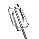 Миксер Philips HR 3740/00