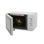 Микроволновая печь LG MS 2022 DS