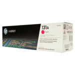 Картридж HP CF213A