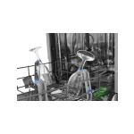 Встраиваемая посудомоечная машина Scandilux DWB 4322B3