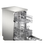 Посудомоечная машина Bosch SPS2IKI04 E