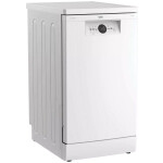 Посудомоечная машина Beko BDFS26120WQ