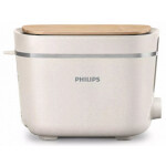 Тостер Philips HD2640/10
