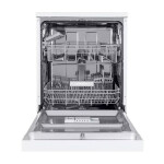 Посудомоечная машина Maunfeld MWF12S