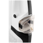 Пылесос Kitfort КТ-556