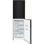 Холодильник Atlant ХМ 4623-150