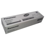 Картридж Panasonic KX-FAT411A7