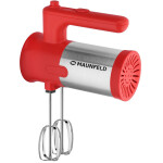 Миксер Maunfeld MF-321R