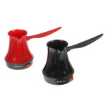 Кофеварка Kelli KL-1444