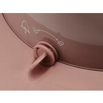 Отпариватель Polaris PGS 2200VA