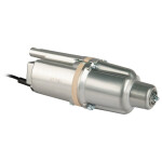 Погружной насос Unipump Бавленец БВ 0,12-40-У5 15м