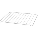 Мини-печь Artel MD-4218 ECO серый