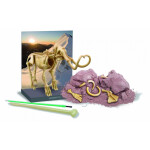 Набор 4M Скелет Мамонта (00-03236)