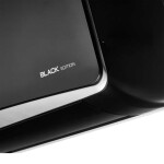 Сплит-система Ballu BSPI-13HN1/BL/EU